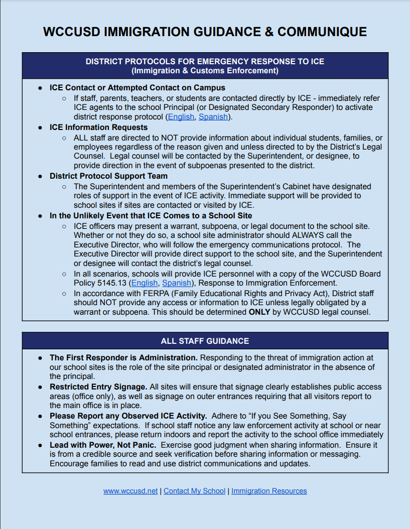 imm guidance